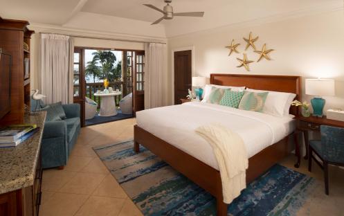 Beaches Negril Resort & Spa-Tropical Beachfront Concierge Family Rooms 2_15562